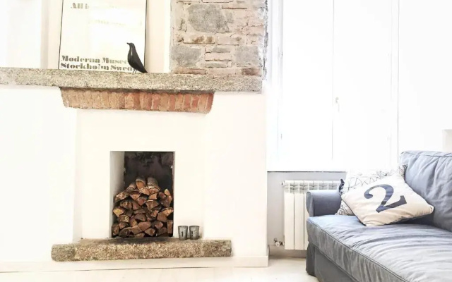 CasaDiaz 11