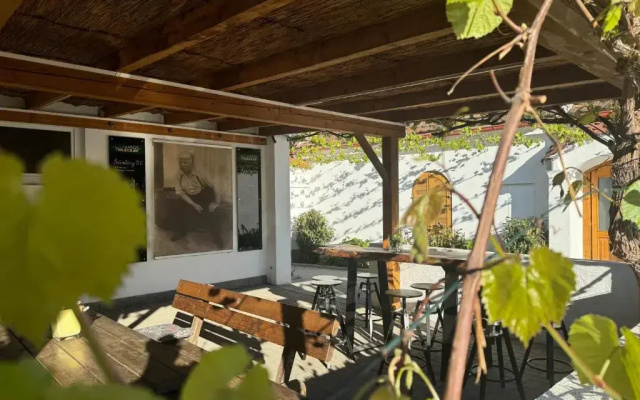 Neubauer Gasthof