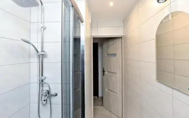 Prestige Apartament
