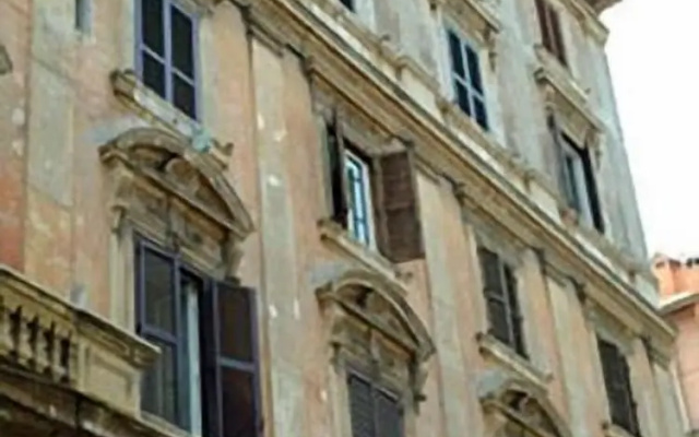 Domus Diana