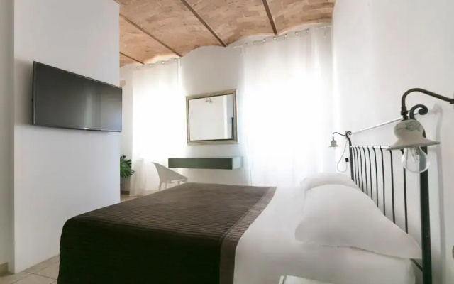 Locanda Alfieri