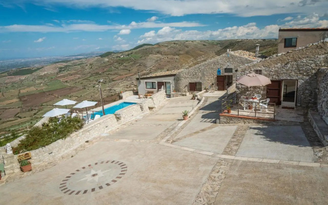 Casa Vacanze al Conservatore