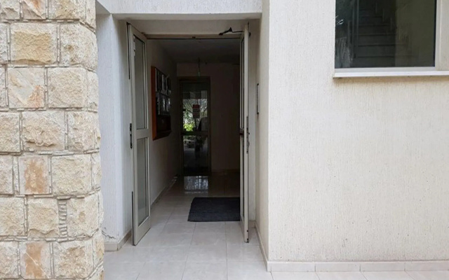 King's Holiday Apartments