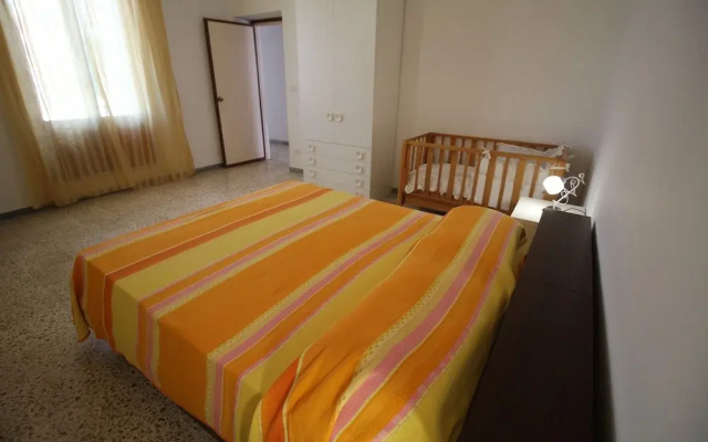 Casa di Annita