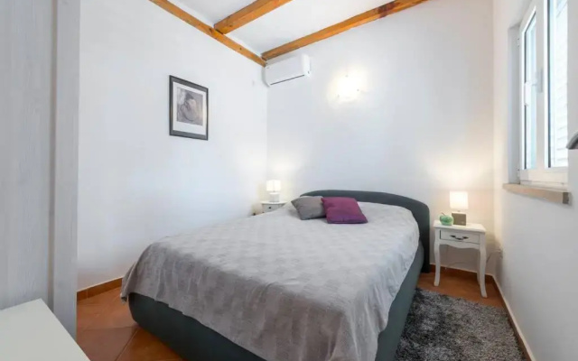 Villa Lora