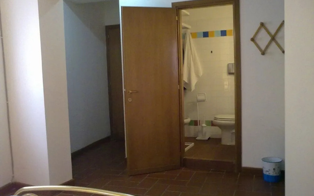 B&B Live Paradise Norcia