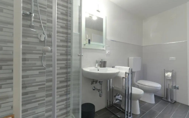 3B Bed & Breakfast Firenze Centro