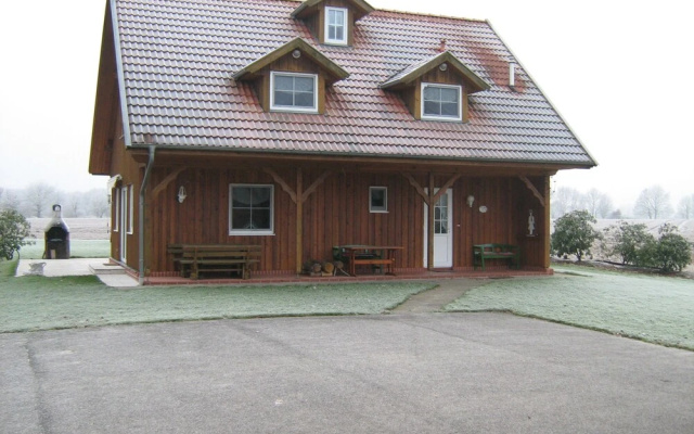 Spargelhof King