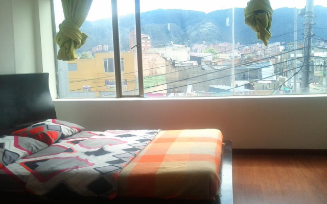 North House Hostel