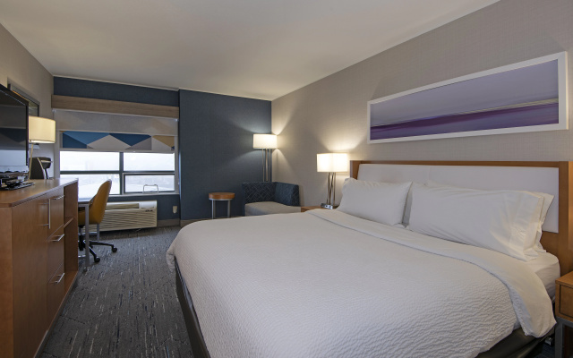 Holiday Inn Express Kamloops by IHG
