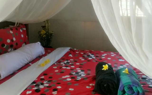 Verra Guest House
