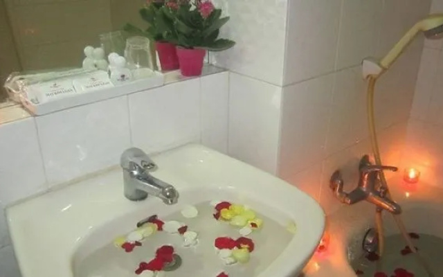 Mai Kim Loan Hotel