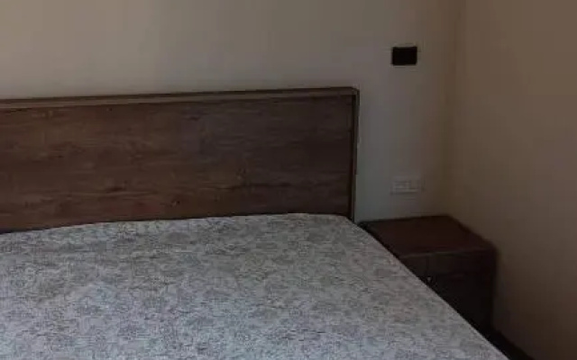 House N39/1