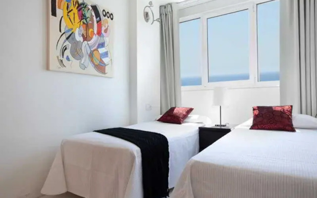 Отель Rent Top Apartments Olympic Village Испания, Барселона - отзывы, цены и фото номеров - забронировать отель Rent Top Apartments Olympic Village онлайн детские мероприятия