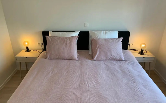 Ferias - Cosy House