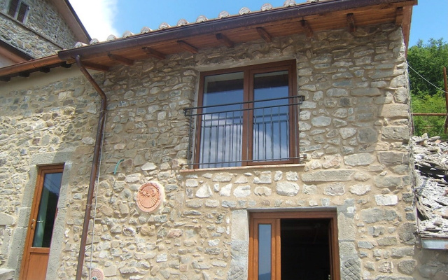 Ca' Di Luna