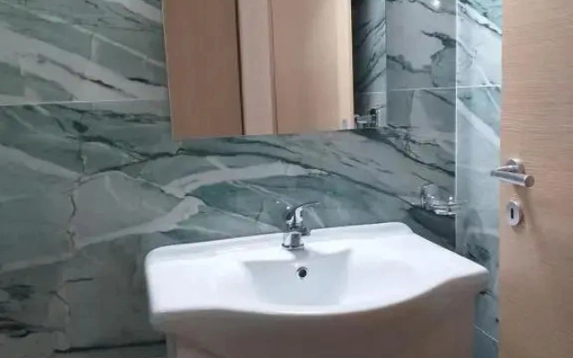 Il Mandorleto