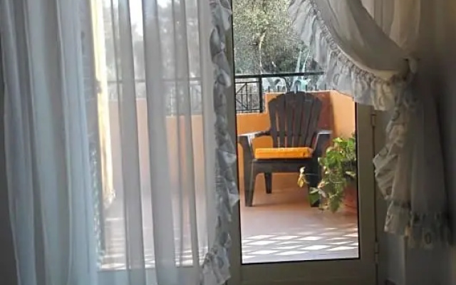B&B I Girasoli