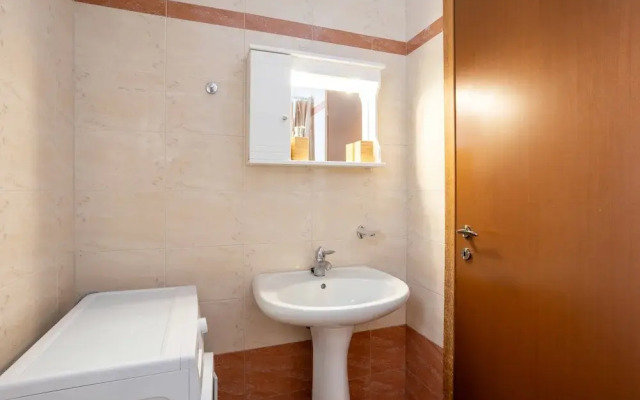 Kalamata City Nest Ypapanti Cozy Bright Getaway