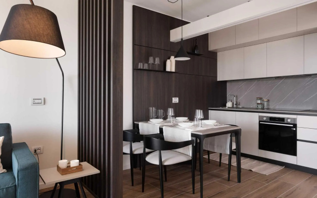 Farus Living