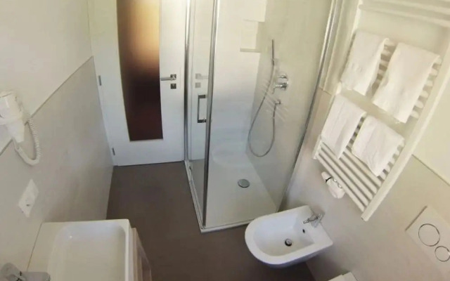 Lovely Apartment in St. Ulrich in Groden