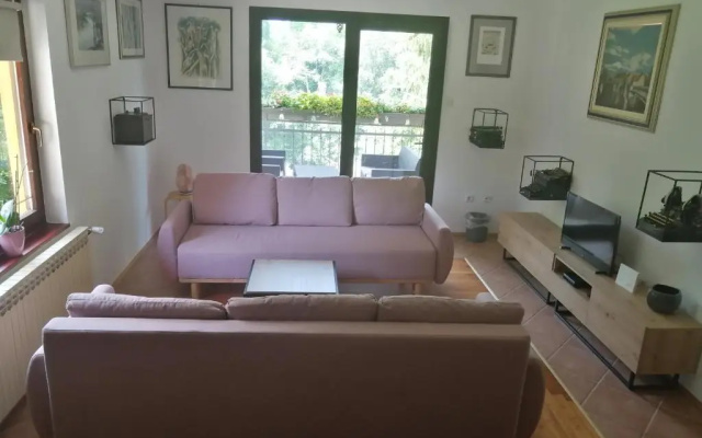 Holiday Home Jakovci