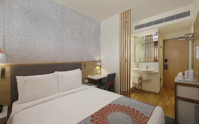 Holiday Inn Express Pune Pimpri by IHG