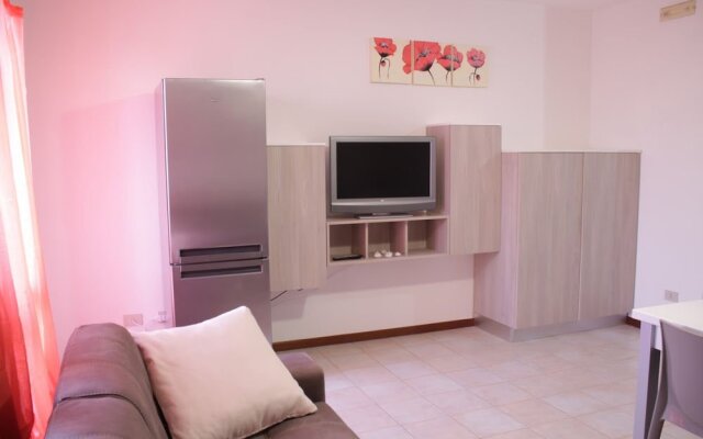 Отель Stefano House Италия, Читтаделла - отзывы, цены и фото номеров - забронировать отель Stefano House онлайн комната для гостей