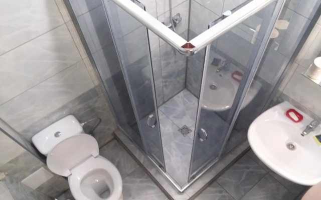 AMM House Hotel
