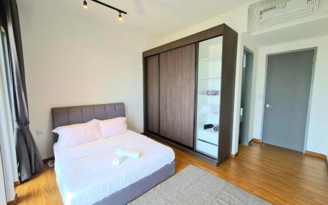 Beacon Executive Suites