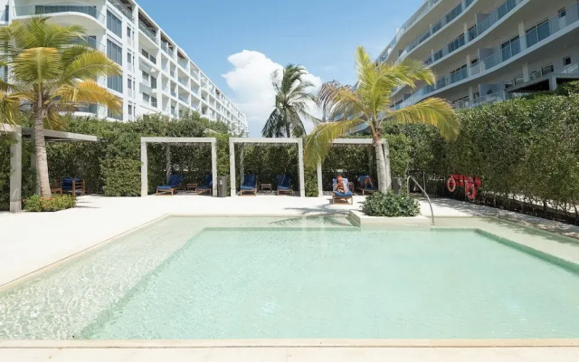 Armonía Luxe Condo Experience