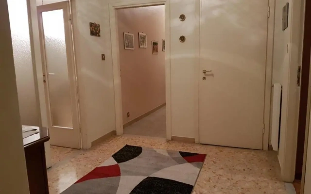 Casa grande