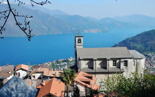 Casa Angelino