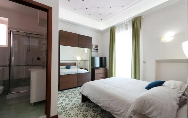 B&B Antonello