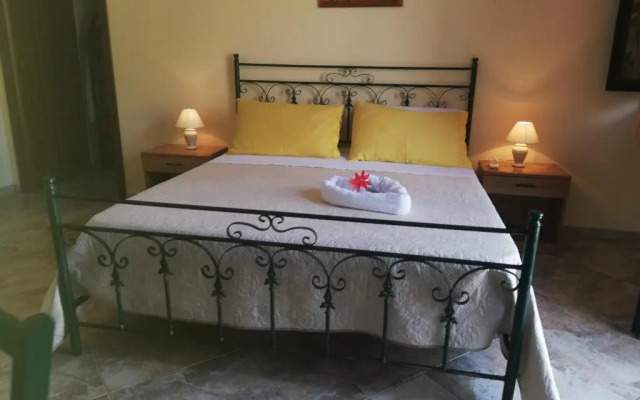 Masseria Don Egidio