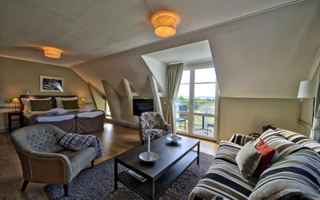 Ekerum Resort Öland