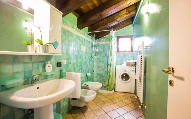 Bright Apartments Desenzano - Carducci City Centre