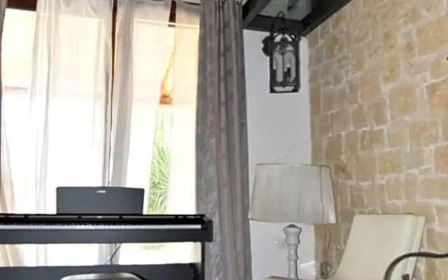 House&Villas - Relais Casa Bonivini - Grecale