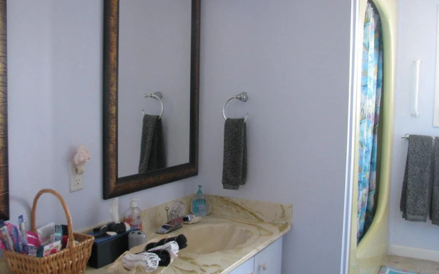 Fireflies Bed & Breakfast