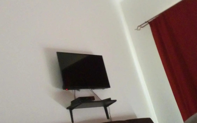 La Casa di Naomi