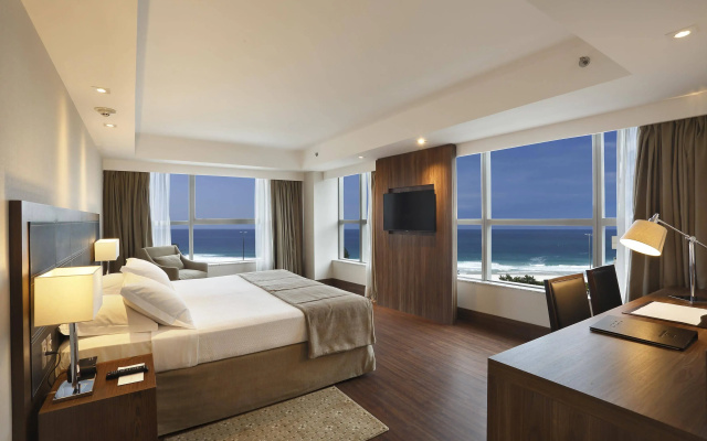 Windsor Oceanico