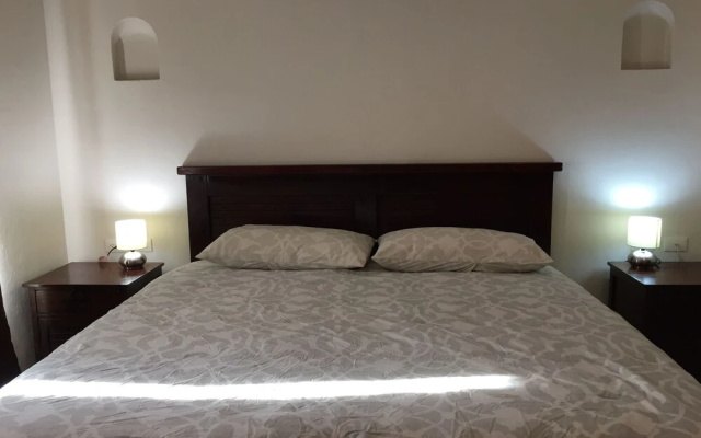 Suites on 5th in Playa del Carmen