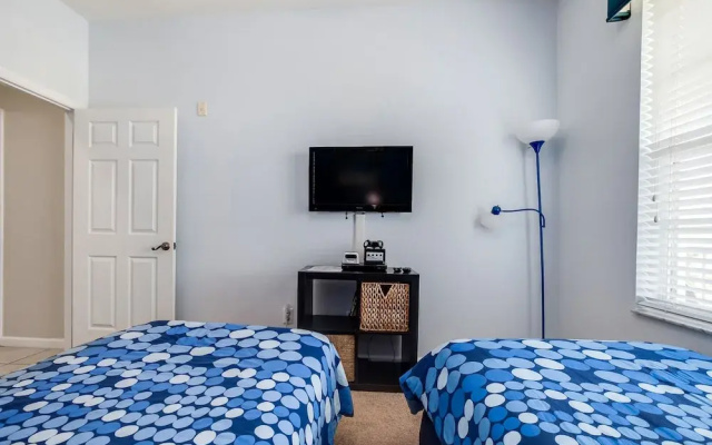 2307butterway