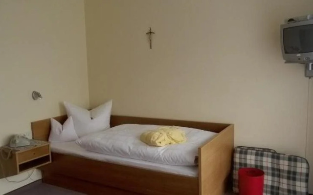 Kurhotel Freuschle