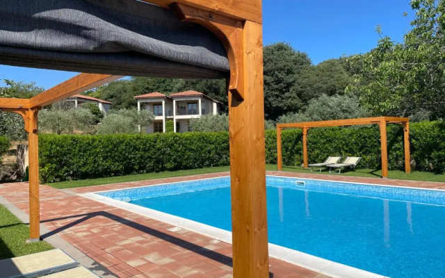 Tenuta Madonnina