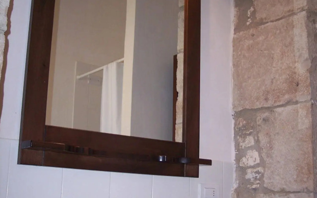 Case di Cutalia