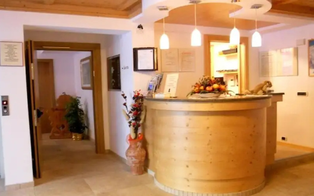 Residence Manuela