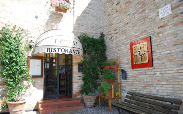 Locanda I Piceni