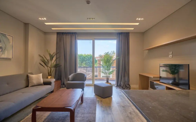 Maison 7