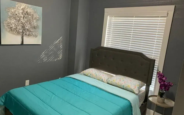 Fresh Home near Ybor city